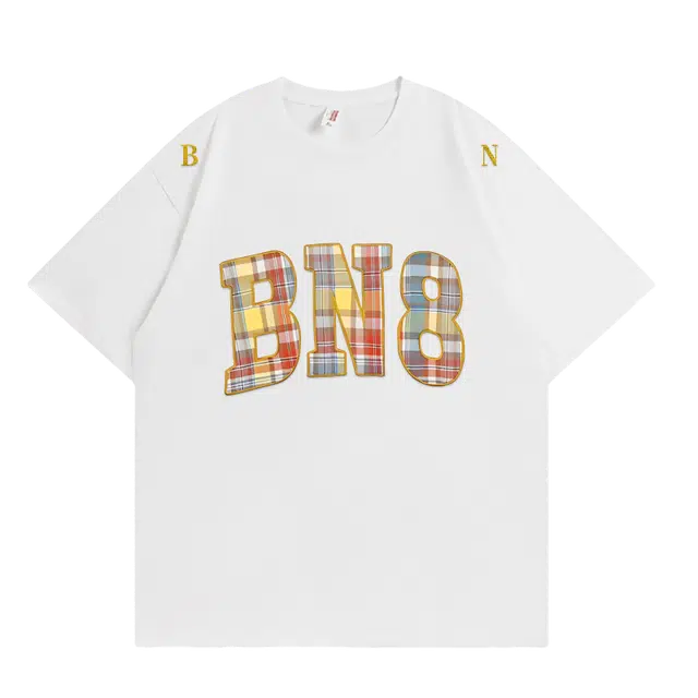 VIPGOOSE T