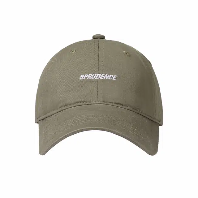 ins