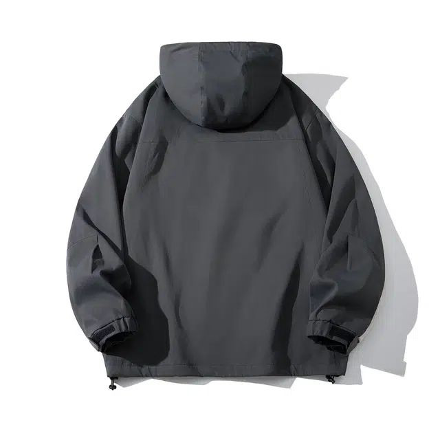 POSIYING Cleanfit