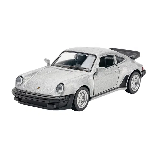 OLOEY 136911 Turbo 1978