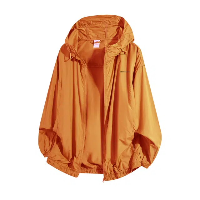 PAUL COSTELLOE UPF50+