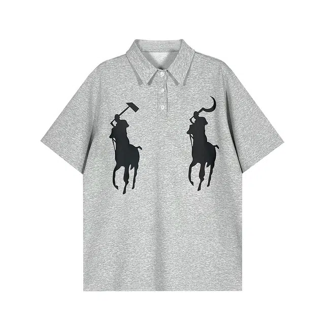 BONAS Polo