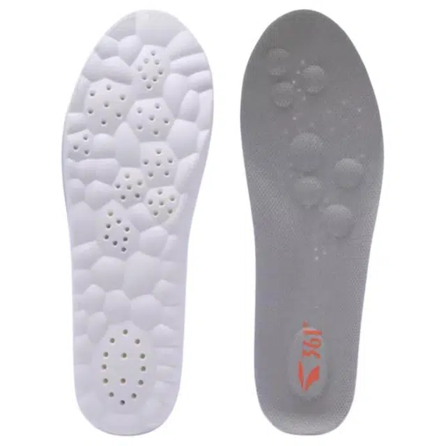 361 PU