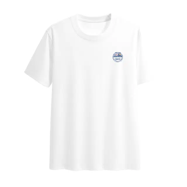 DEBRAND T