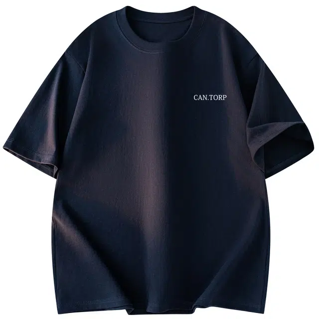CANTORP LogoT