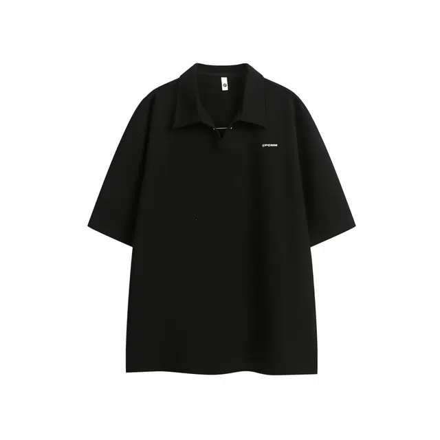 FCMM Polo
