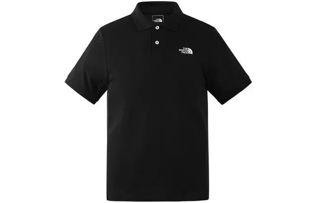 THE NORTH FACE Polo