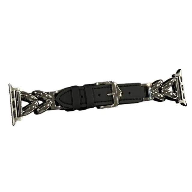 10-16cm