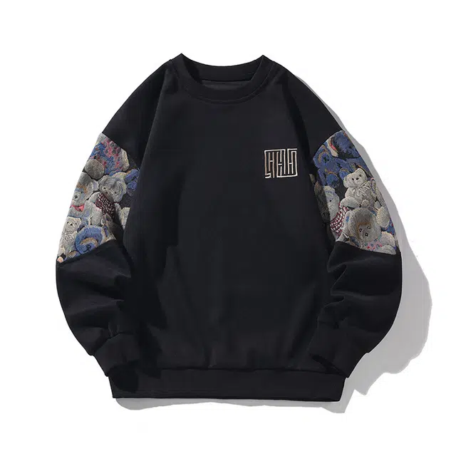 1986