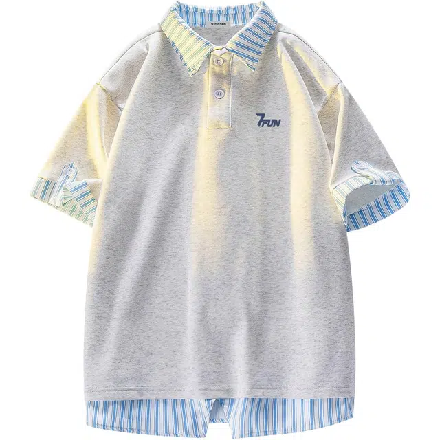 7 SEVFUN logoPolo