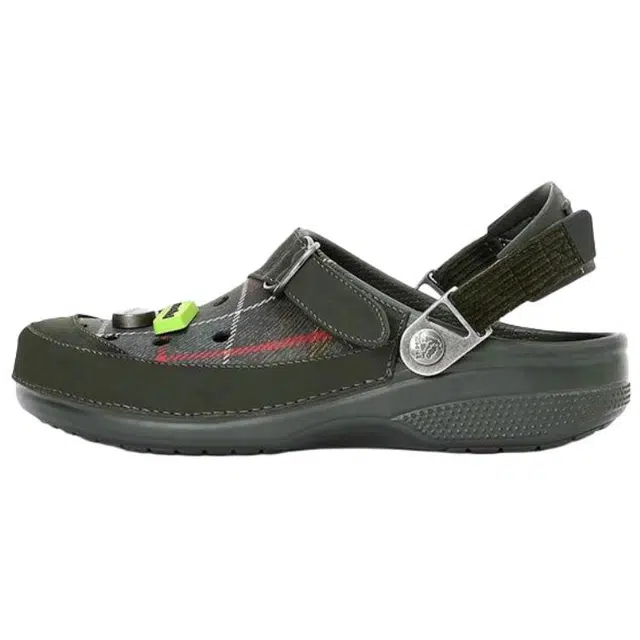Crocs Classic clog