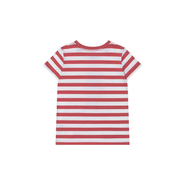 Polo Ralph Lauren T