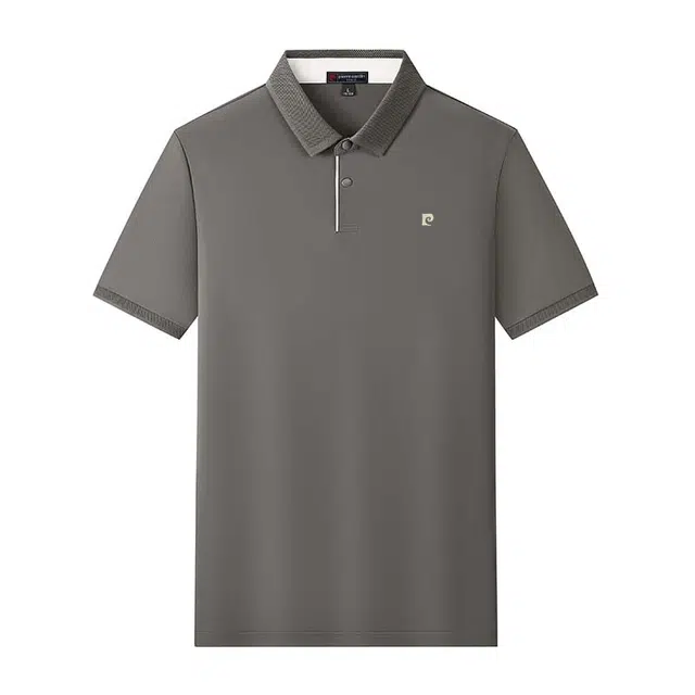 PIERRE CARDIN Polo