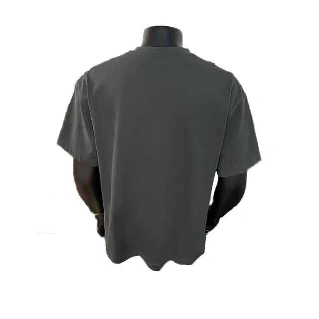 Hypeyourself T