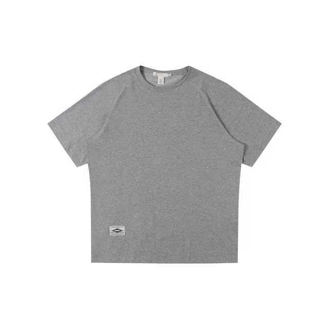 PANMAX T