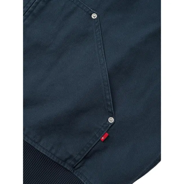 levis WORKWEAR