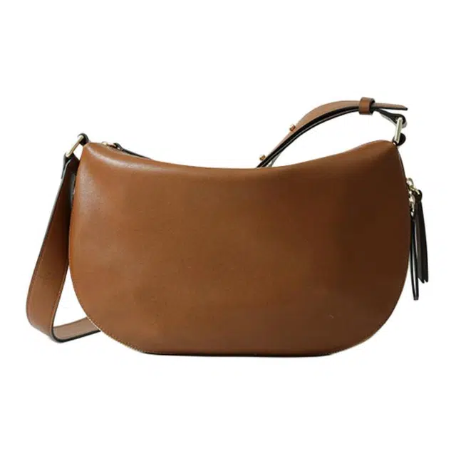 FION Tote