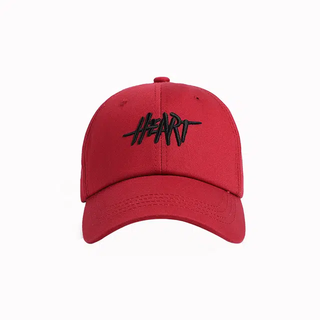 ins