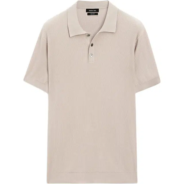 Massimo Dutti Polo