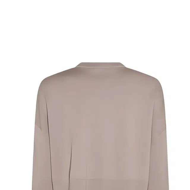 MaxMara