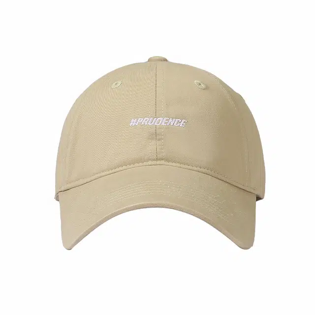 ins