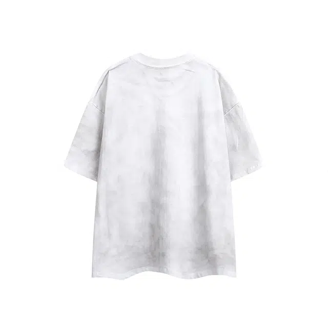 VERAF CA T
