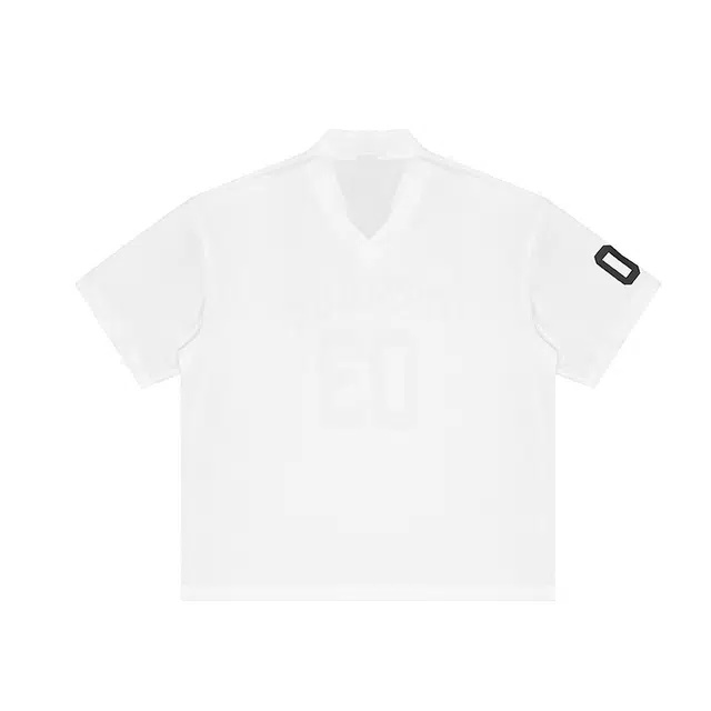 FDR T