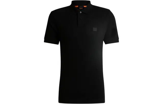 HUGO BOSS Polo