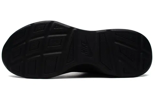 Nike Wearallday