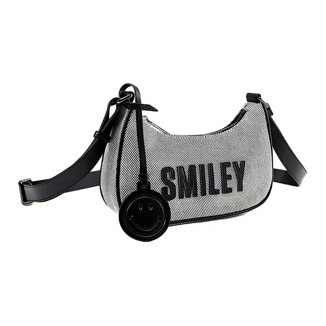 SMILEY
