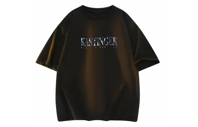Kastinger 7LogoT