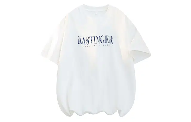 Kastinger 7LogoT
