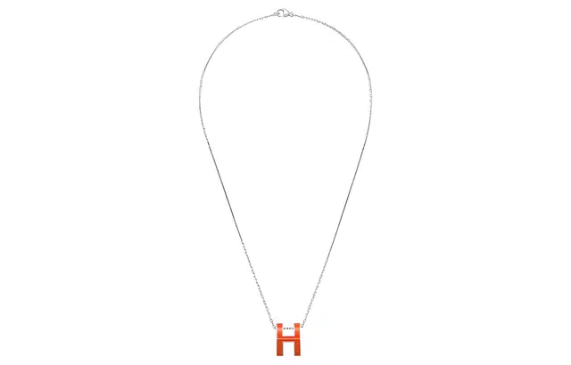HERMES POP H