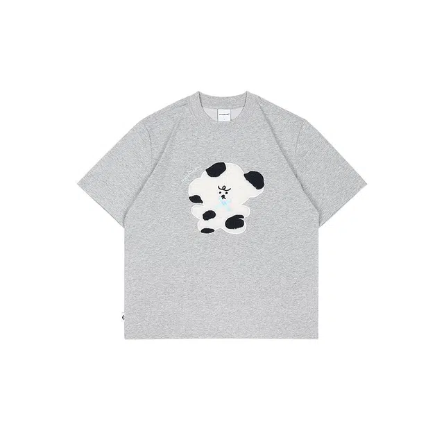 MYSAMESAME T