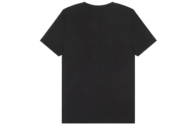 New Balance T