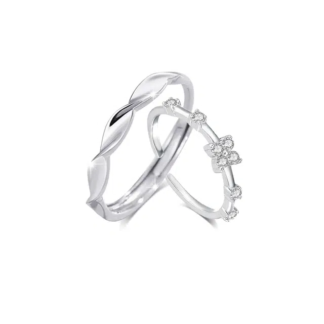 KUMET 999