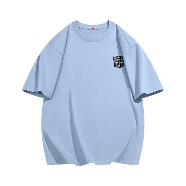 TRANSFORMERS T