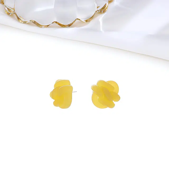 Flower Note