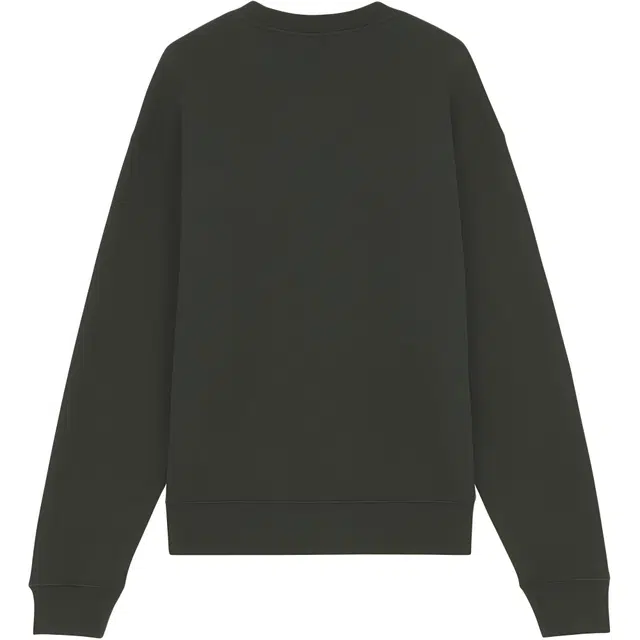 Maison Kitsune FW24