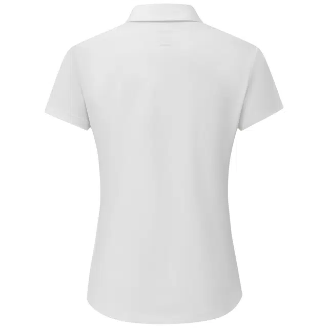 PELLIOT Polo
