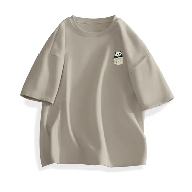 DEBRAND T