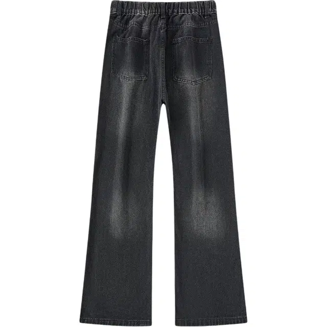 DUATOGE vibecleanfit