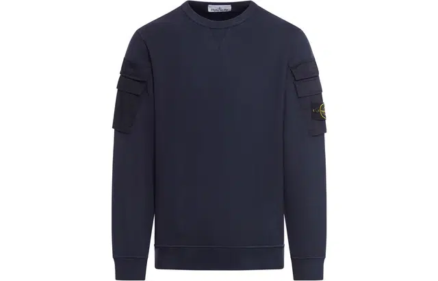 STONE ISLAND FW23
