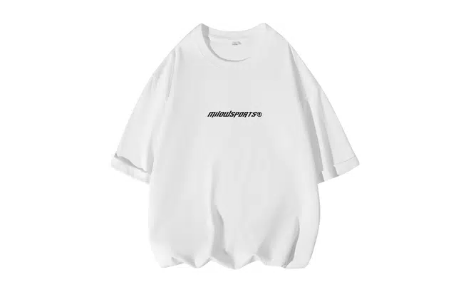 MIIOW T