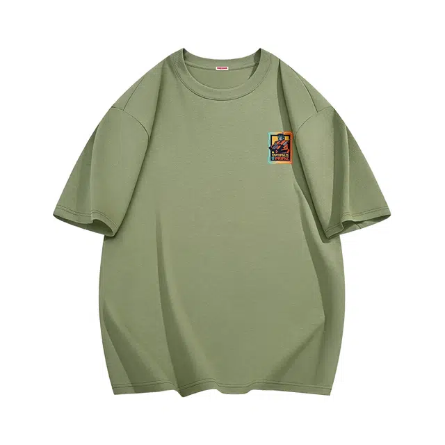 TRANSFORMERS T