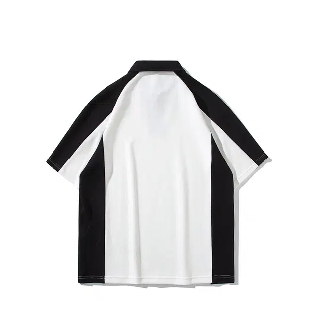 OLDTRIBE Polo