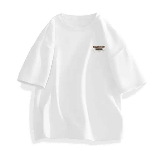DEBRAND T