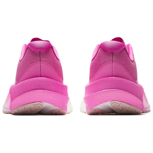 Anta 3V Vibram