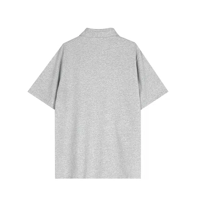 BONAS Polo