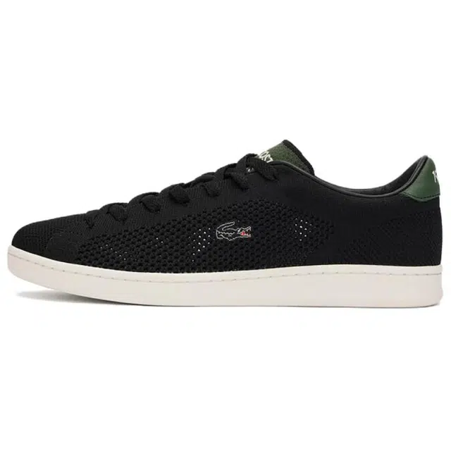 LACOSTE Carnaby